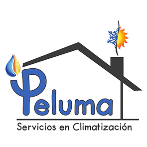 Peluma Servicios